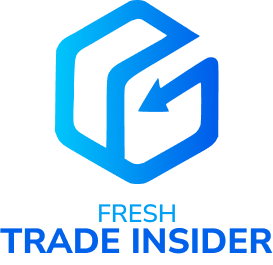 freshtradeinsider.com